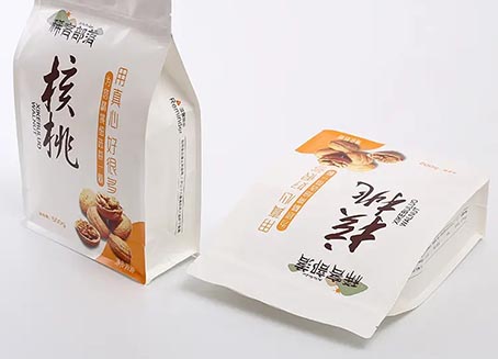 我國(guó)包裝機(jī)械產(chǎn)業(yè)逐漸擺脫進(jìn)口